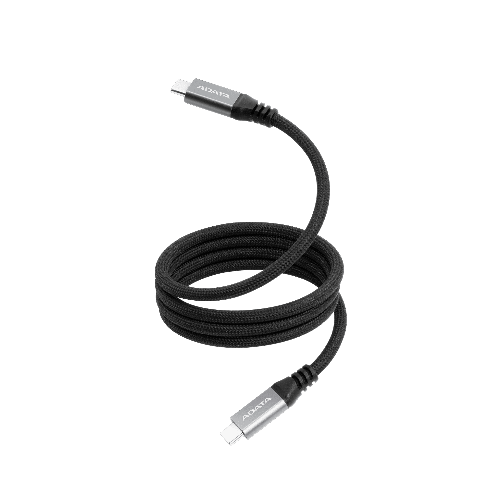 Hubs & Cables